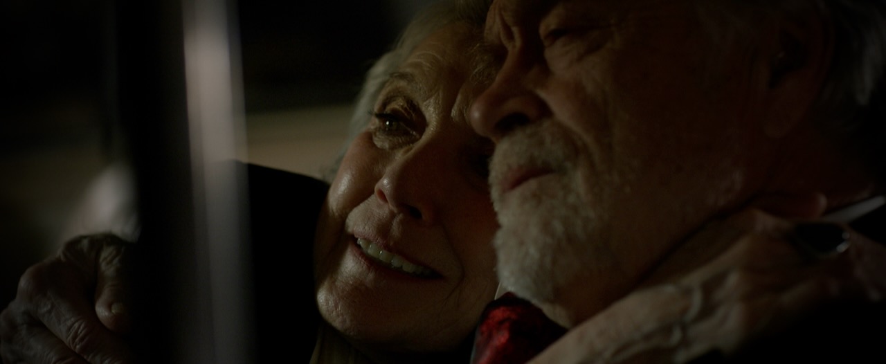 FullMovie.01_24_40_01.Still089