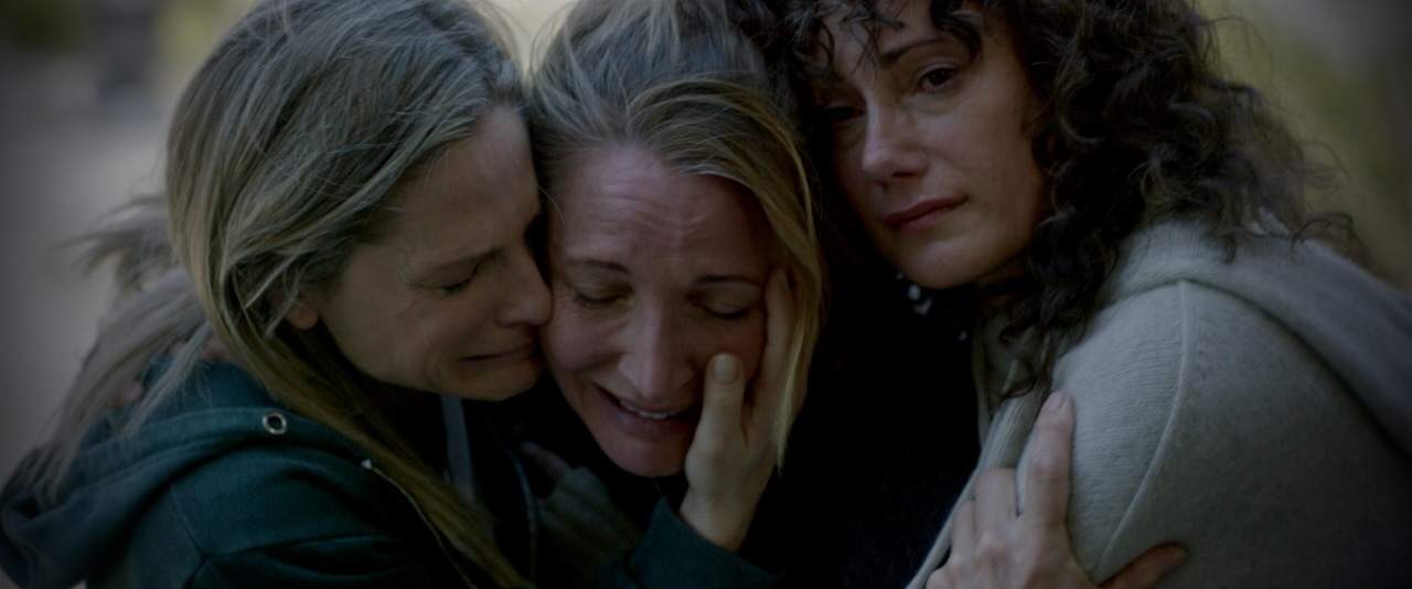 FullMovie.01_31_25_14.Still098