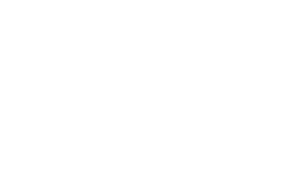 2025_COTB_Laurel-w