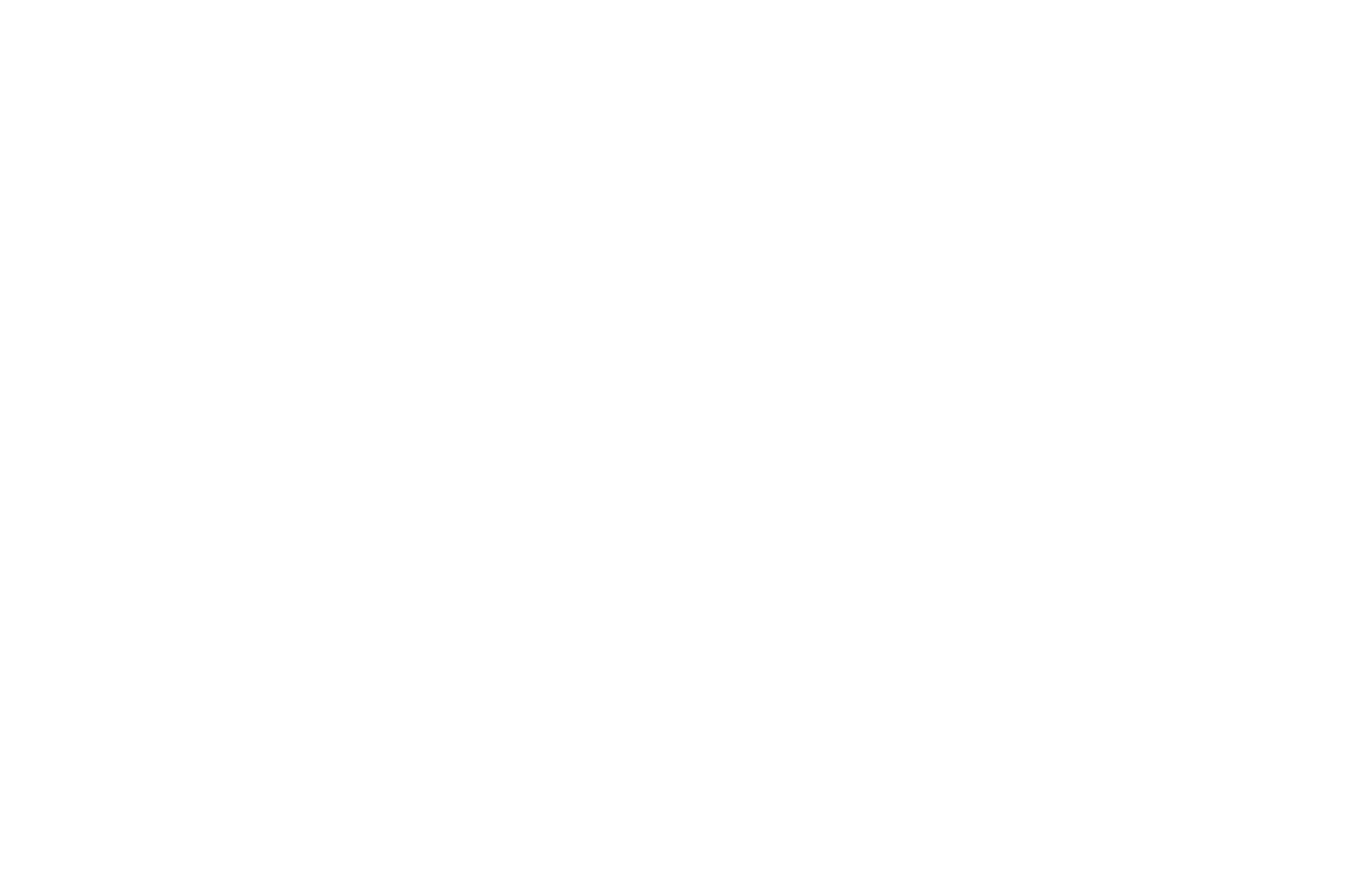 AwardWinner-NewYorkInternationalWomenFestival-December2024 2