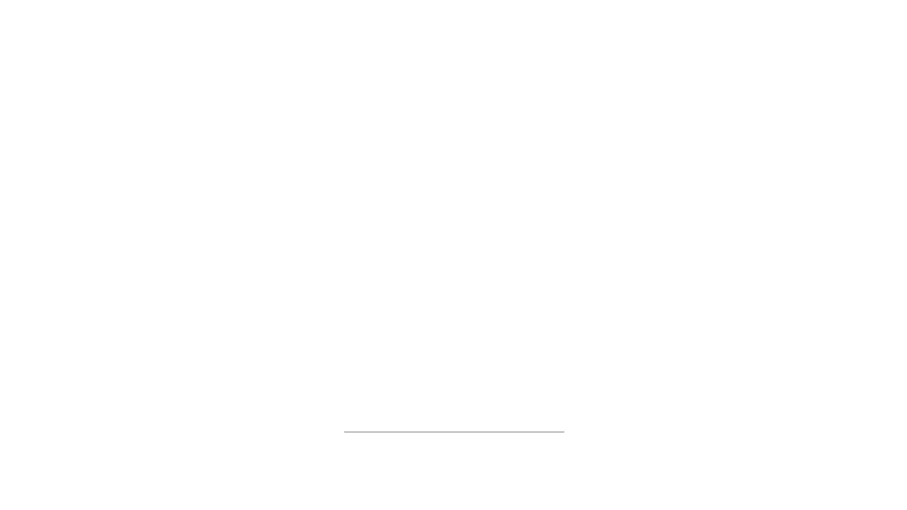 CIFF 2024 Laurels Official Selection WhiteTransparent