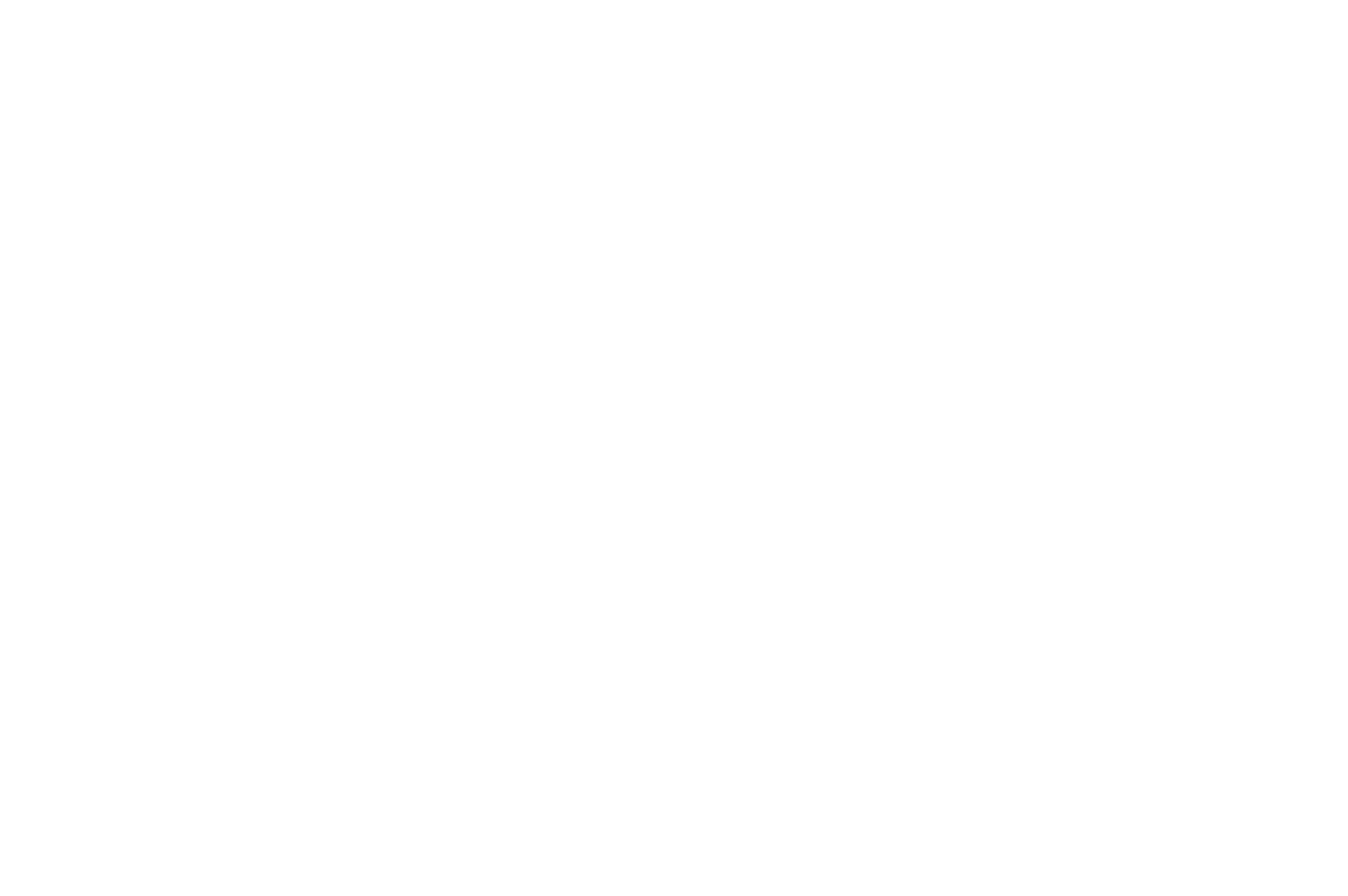 HIFF33_OfficialSelection_Laurel_White