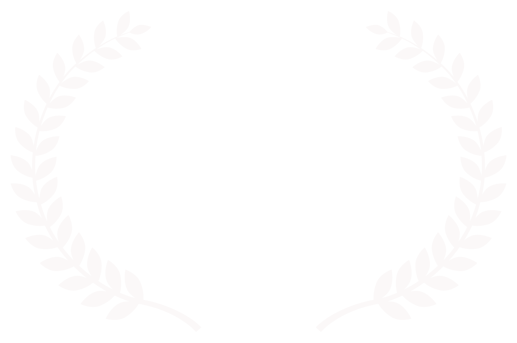 OFFICIAL SELECTION - Lausanne International Film Festival - 2025