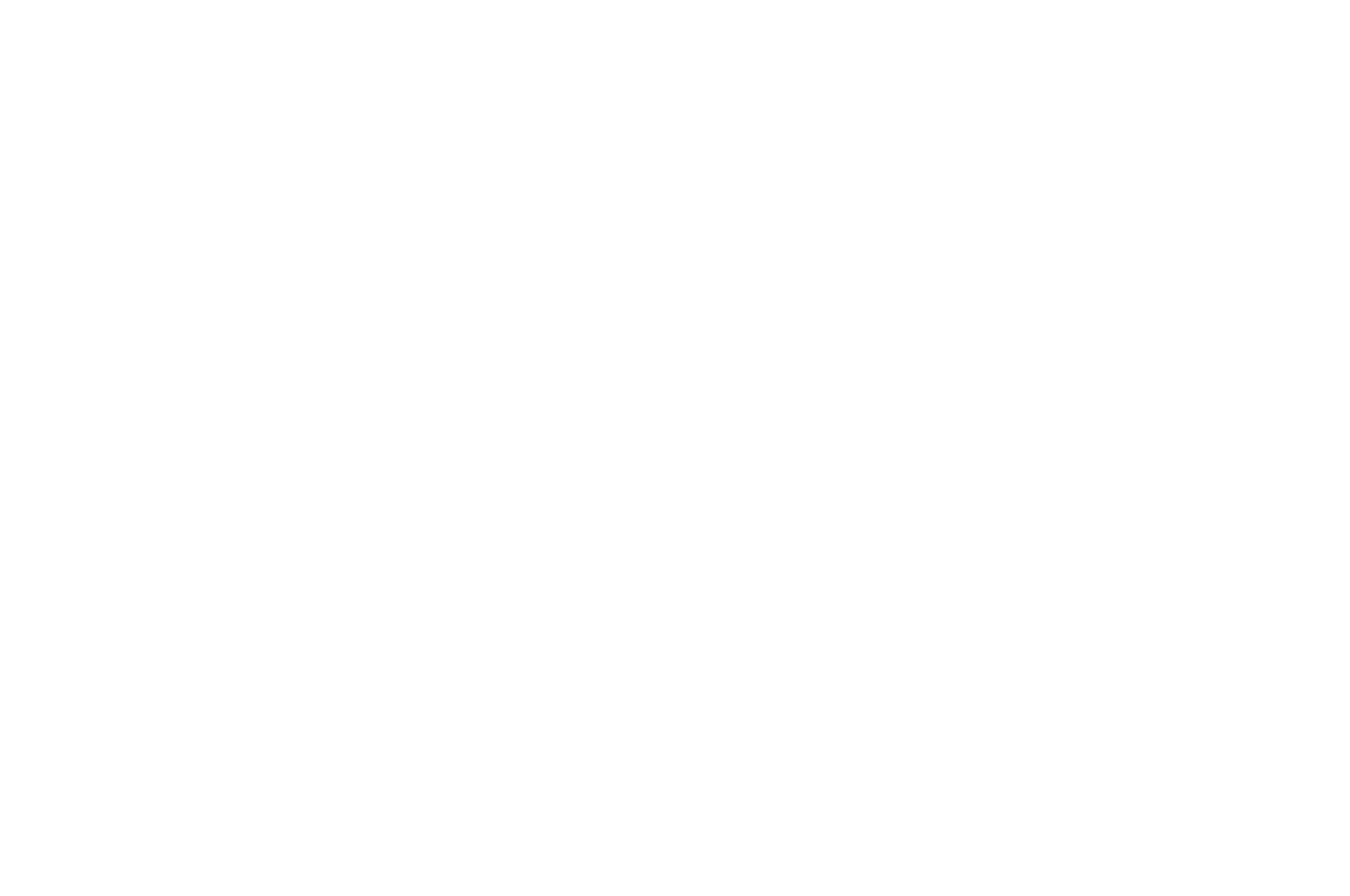 OFFICIALSELECTION-CanadianIndependentFilmFestival-CIFF-2025#1