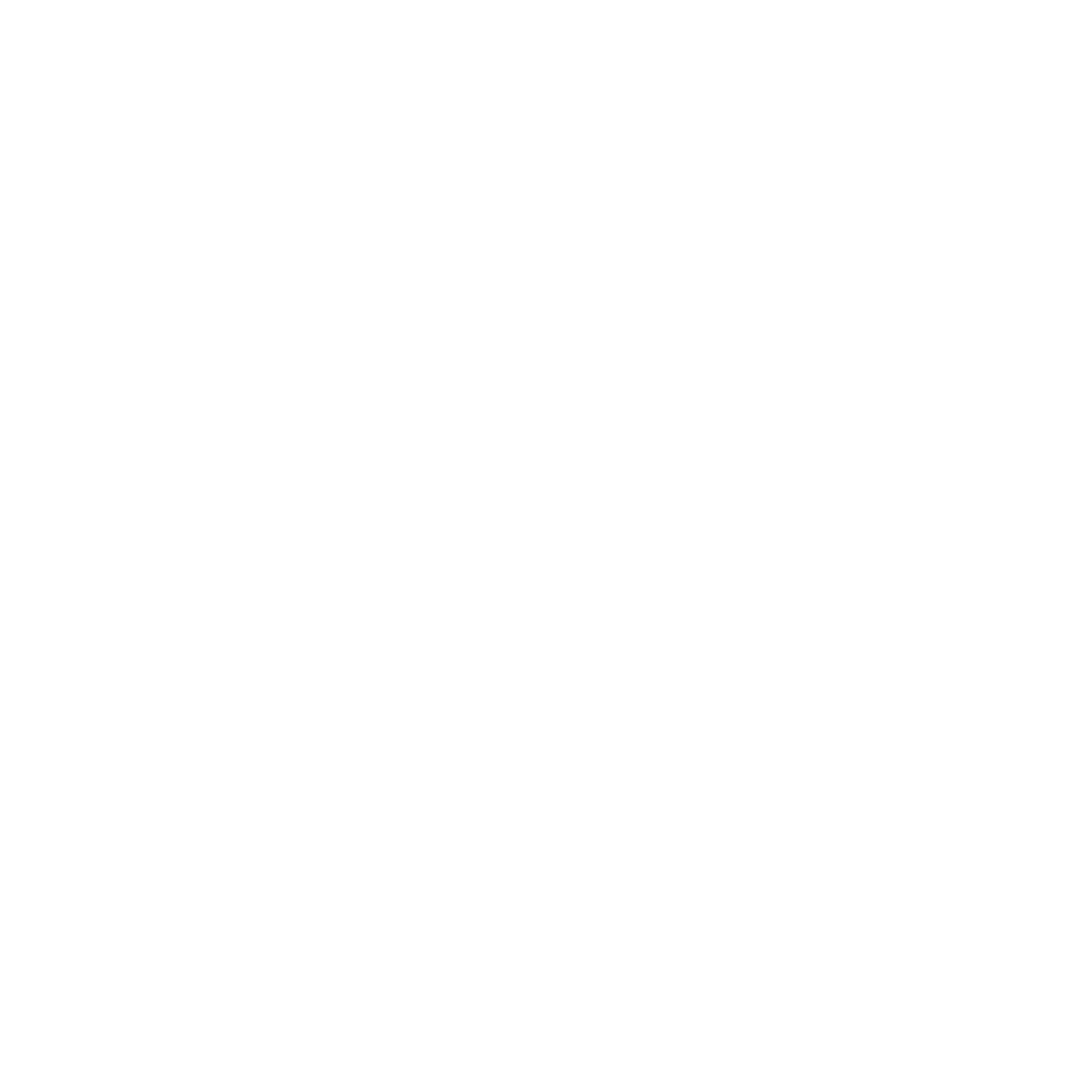 ORIONIFF_Finalist_White