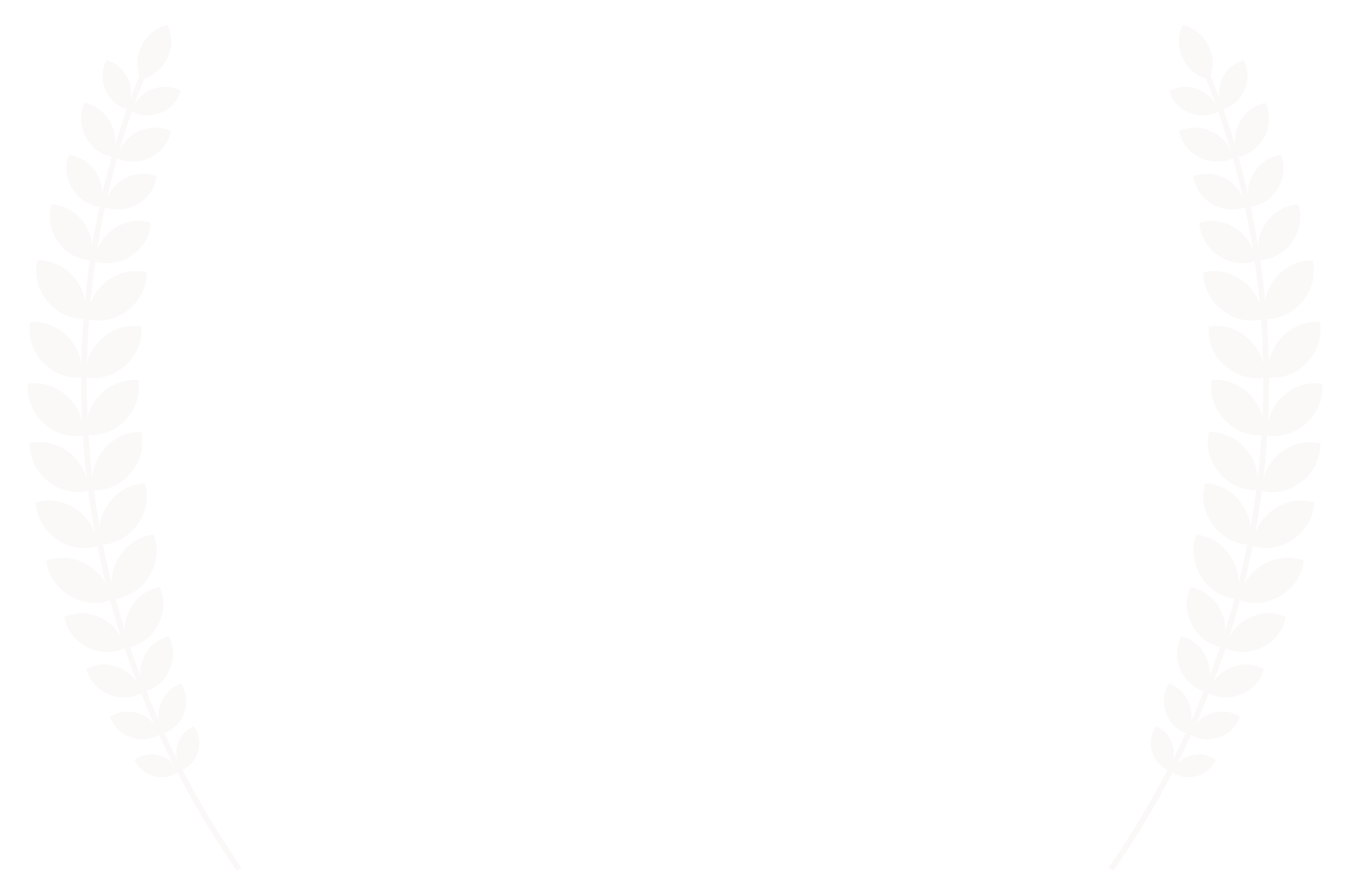 OneotaFilmFestival-WalterOrdwayBestofFest-HonorableMention-NarrativeFeature