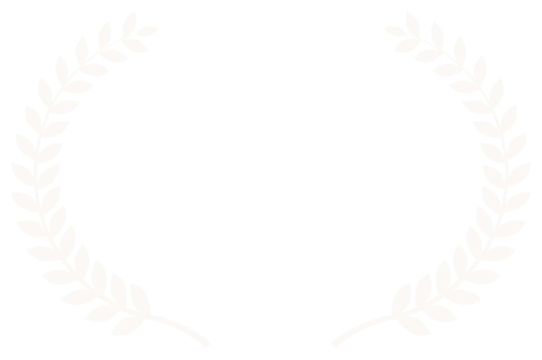 Winner - New York International Women Festival - 2024